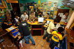 Tekweni Backpackers Hostel - Image 9