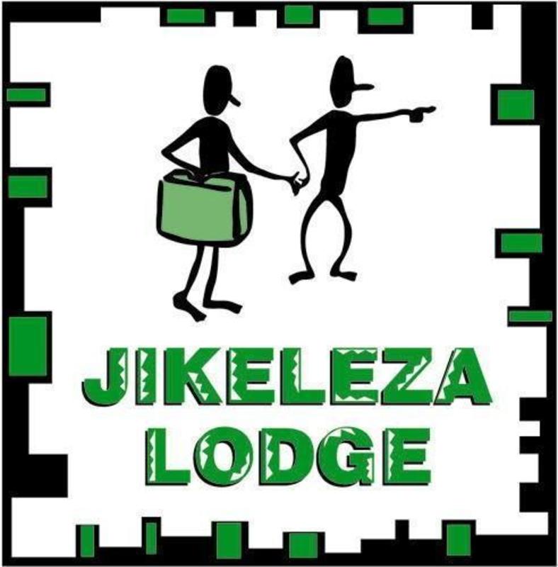 Jikeleza Lodge International Backpackers Hostel  2