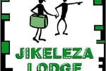 Jikeleza Lodge International Backpackers Hostel - Image 3