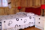 Jikeleza Lodge International Backpackers Hostel - Image 4