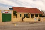 Jikeleza Lodge International Backpackers Hostel - Image 5
