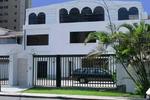 Casa Bella Boutique Hotel