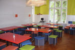 Berlin City Lounge - Image 2