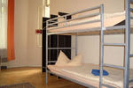 Berlin City Lounge - Image 3