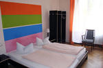 Berlin City Lounge - Image 4