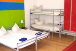 Berlin City Lounge - Image 5