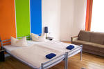 Berlin City Lounge - Image 6