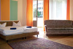 Berlin City Lounge - Image 7