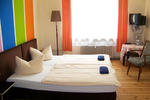 Berlin City Lounge - Image 8