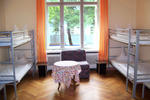 Berlin City Lounge - Image 10