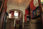 Big Blue Backpackers - Image 3