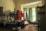 Big Blue Backpackers - Image 4