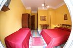 B&B Firenze 32