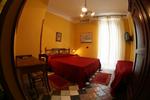 B&B Firenze 32 - Image 2