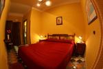 B&B Firenze 32 - Image 3