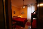 B&B Firenze 32 - Image 4