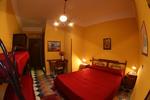 B&B Firenze 32 - Image 5
