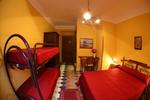 B&B Firenze 32 - Image 6