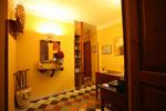 B&B Firenze 32 - Image 7