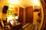 B&B Firenze 32 - Image 9
