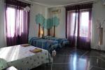 Photos of Casa Nuestra