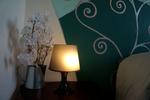 Photos of Casa Nuestra