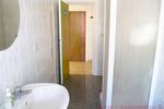 Photos of Casa Nuestra