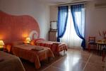 Photos of Casa Nuestra