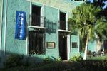 Hostel La Candelaria - Image 4