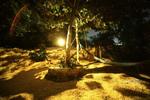 Hostel La Candelaria - Image 7