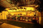 Hostel La Candelaria - Image 8