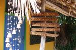 Hostel La Candelaria - Image 9