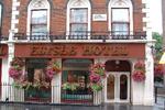 Elysee Hotel