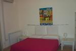 B&B Caravaggio - Image 2