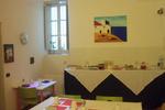 B&B Caravaggio - Image 3