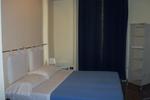 B&B Caravaggio - Image 4