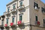 B&B Caravaggio - Image 5