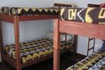 Hostel Jujuy