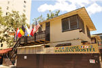 Seaside Hawaiian Hostel Waikiki - Image 1