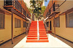 Seaside Hawaiian Hostel Waikiki - Image 3
