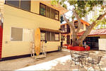 Seaside Hawaiian Hostel Waikiki - Image 4