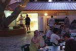 Seaside Hawaiian Hostel Waikiki - Image 8
