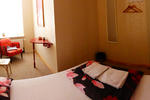 Riga Hostel - Image 4