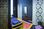 Riga Hostel - Image 5