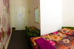 Riga Hostel - Image 6