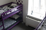Riga Hostel - Image 7