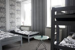 Riga Hostel - Image 8
