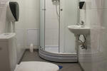 Riga Hostel - Image 9