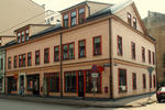 Riga Hostel - Image 10