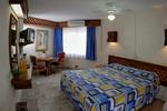 Hotel Plaza Kokai - Image 2